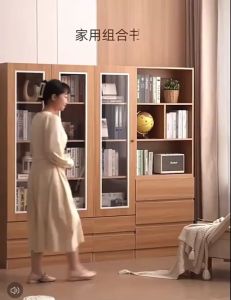 ชั้นวางของ ตู้เก็บของ ตู้อเนกประสงค์ ตู้รองเท้า ตู้วางของ ตู้เก็บของ ตู้ ชั้นวางของ ชั้นวาง ชั้นวางเหล้า ชั้นวางของสวยๆ