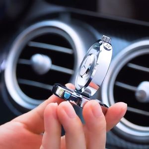 Parfum Mobil Eksklusif untuk Dashboard Moslem Fragrance & Nature Fragrance