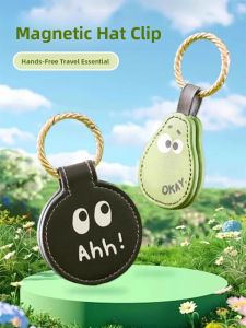 NIGESI | Portable Study Travel Essentials for Short Trips