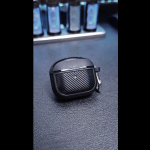 [Hỏa Tốc HCM] Ốp XUNDD dùng cho tai nghe AirPods 1/ 2/ 3/ Pro/ Pro 2 - Chống sốc (Gamer Series)