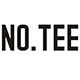 notee