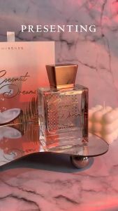 Mykonos Coconut Dream Eau De Parfum 50 ML / 100 ML