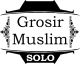 Grosir Muslim Solo