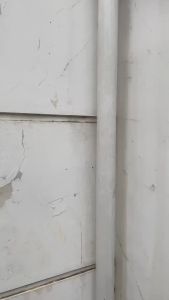 VISOR WINDSHIELD PCX 160 2025 VISOR PCX 160 NEW WINSIL PCX 160 NEW