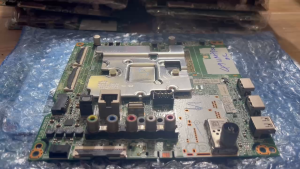 Bo mạch chính LG Tivi model 49UM7300 LGD hàng tháo máy còn hoạt động tốt