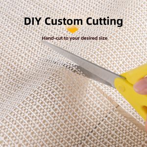 FEIRAN | Bed Sheet Fixator Anti-Slip Pad for Mattress Couch Pad Mat Yoga Mat
