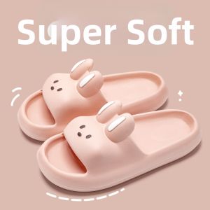 TZLDN | Non-slip Summer Womens Slippers