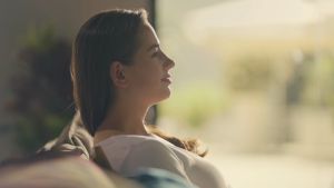 Aqara Roller Shade Driver E1 (White) supports Apple Homekit Google Home Amazon Alexa