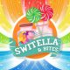 Switella & Bites