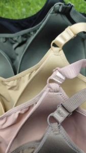 1pcs High Quality Womens Bra Y508