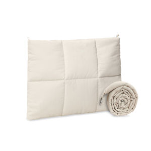 Lady Laptop Shoulder Bag for Macbook air/pro 14 16 inch Computer Case Larger Capacity Laptop Accessories Bag for HP DELL XiaoMi