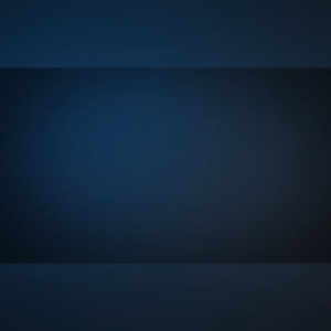 Thẻ Nhớ Micro SD Sandisk 8GB / 16GB / 32GB / 64GB / 128GB / 256GB / 512GB / 1TB