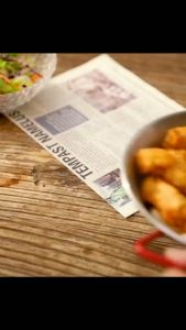 【KUROMAME】Gelas Pengukur Espresso Kaca Borosilikat Pemegang Kayu Heat Resistance Microwavable Borosilicate Glass Espresso Measuring Glass Cup Coffee Shot Glass With Wooden Handle