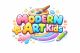 ModernArt Kids