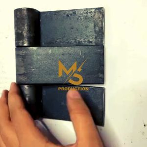 Engsel Bak Besi As 16mm / Engsel Y / Engsel Bak Truk