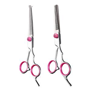 Yinian | Baby Safe Thinning Scissors