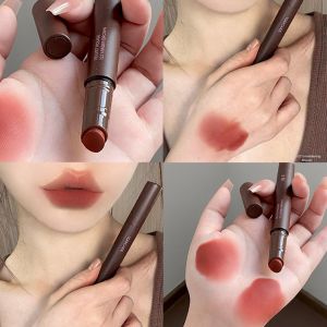 JOOCYEE | Moisturizing Soft Focus Matte Lipstick Pen 3g