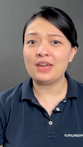 Grundfos CMBE Series CMBE3-62 CMBE5-62 Home Water Pressure Booster Pump Inverter Water Pump Air Pump