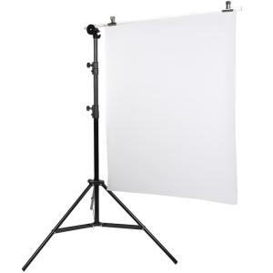 SUBEN | Giấy Ảnh Mềm Bền Chống Rách 1.2m