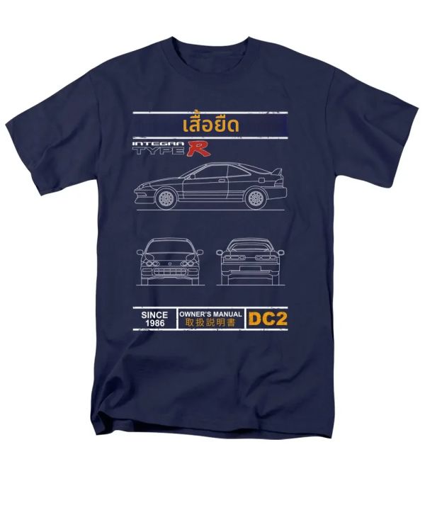 day 04 | input function in python | take user input |... Honda | ฮอนด้าเสื้อยืดชายและหญิงฤดูร้อนแผนผังของอินเทกรา ไทป์ อาร์ ...