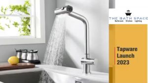*NEW ARRIVAL* Multifunction Function Sink Mixer | Waterfall Sink Mixer | Gun Metal Kitchen Mixer | Kitchen Faucets