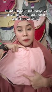 Sorex 2055 | Celana Dalam Wanita Sorex 12Pcs | Celana Dalam Wanita Dewasa Premium Quality