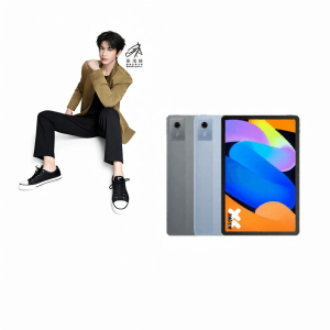 Lenovo | Student Use Tablet 11 inchXiaoxin Pad 11