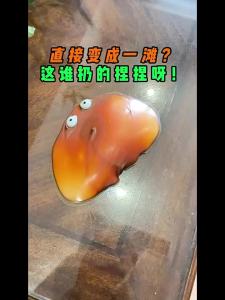 Cute Fidget Squeeze Poo Toy Stress Balls Stress Relief Sensory Funny Poop Shape Kids Adults Fidget Joke Prank Toy Party Favors