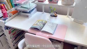 3PCSคลิปหนีบหนังสือ คลิปบิลใส คลิปหนีบเอกสาร คลิปหนีบพลาสติก