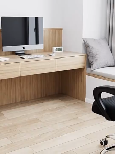 Ghế xoay văn phòng ghế xoay làm việc văn phòng lưng lưới xoay tròn 360 độ cao cấp Trường