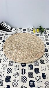 แผ่นเสริมรองเท้าเพื่อสุขภาพ ลดแรงกระแทก สำหรับเดิน วิ่ง ออกกำลังกาย ตัดขอบได้ตามไซส์