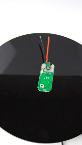 Bo Mạch điều khiển máy khoan pin không chổi than 12v 168v 21v