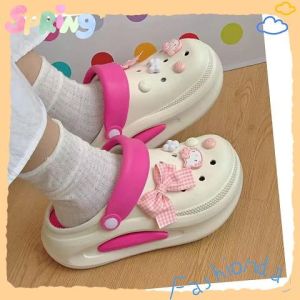 Wulove สวยตะโกนมากแม่ รองเท้าหัวโตแฟชั่นสำหรับผู้หญิง ใครชอบงานหัวโตรุ่นนี้ต้องมีงานสีทูโทนคือสวยสะบัด มีให้เลือกหลายสี ใครยังไม่มีกดด่วน