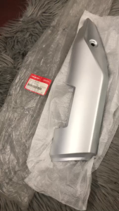 Vĩ pô  Winer X thanh lý