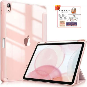 DANYCASE | For iPad 10th Generation Case iPad Air 11 Inch M2 Air 6 Air 5 4th 10.9 Pro 11 M4 Air13 M2 Mini 7 6 10.2 7 8 9th Pro 11 12.9 Case