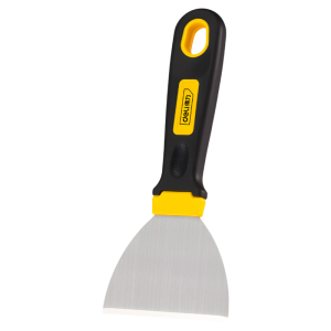 deli | Multi-functional Scraping Tool Stainless Steel