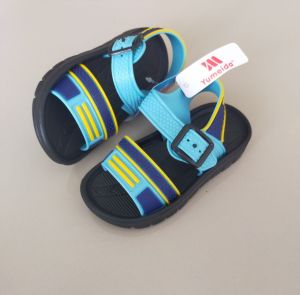 Yumeida a21101xs / sandal karet anak laki-laki / sendal gunung alip on anak laki-laki