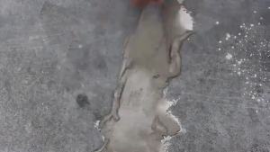 1KG Quick drying cement leak water proofing cement For Wall/Dinding/Atap/Tiles Repair Coating