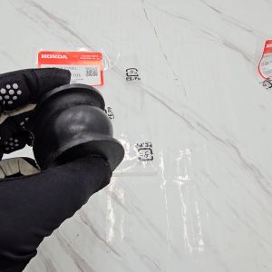 Karet Stabil Roti Depan Honda Brio Part Mobil