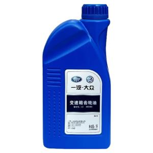 FAW-VOLKSWAGEN | AT Automatic Manual Transmission Fluid