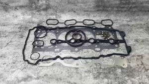 GASKET FUL SET GRAN VITARA 2.4 2.400 2400CC J24B J-24B PAKING PACKING GASKET SET GRAN VITARA GRAND VITARA 2.4 2.400 2400CC