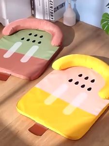 Kasur Hewan Motif Semangka: Kualitas & Desain