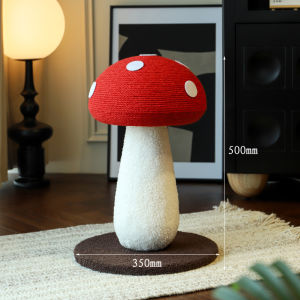 VOA | Durable Non-Shedding Cat Scratching Board Cat Toy
