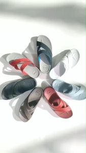 Bata Energy+ รองเท้าแตะแบบหนีบสำหรับผู้ชายจากบาจา สีดำ 8716843