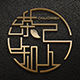 Chaji Zhiren Flagship Store
