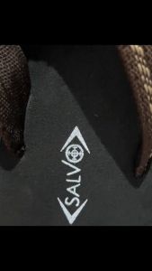 Salvo sandal gunung pria casual japit SG09