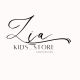 ZIA_KIDS STORE