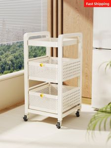 evesigar | Multi Functional Kitchen Storage Rack