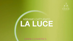 RVB LAB - Serum HYALU C+ giúp sáng da căng bóng chống lão hóa da (30ml) | OMMI Luxury