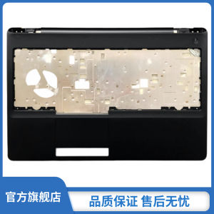 Dell Latitude E5570 C Shell Keyboard Cover Compatible with M3510 C Shell Laptop Computer Parts And Accessories
